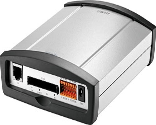 VIDEOJET XTC XF Video Transcoder